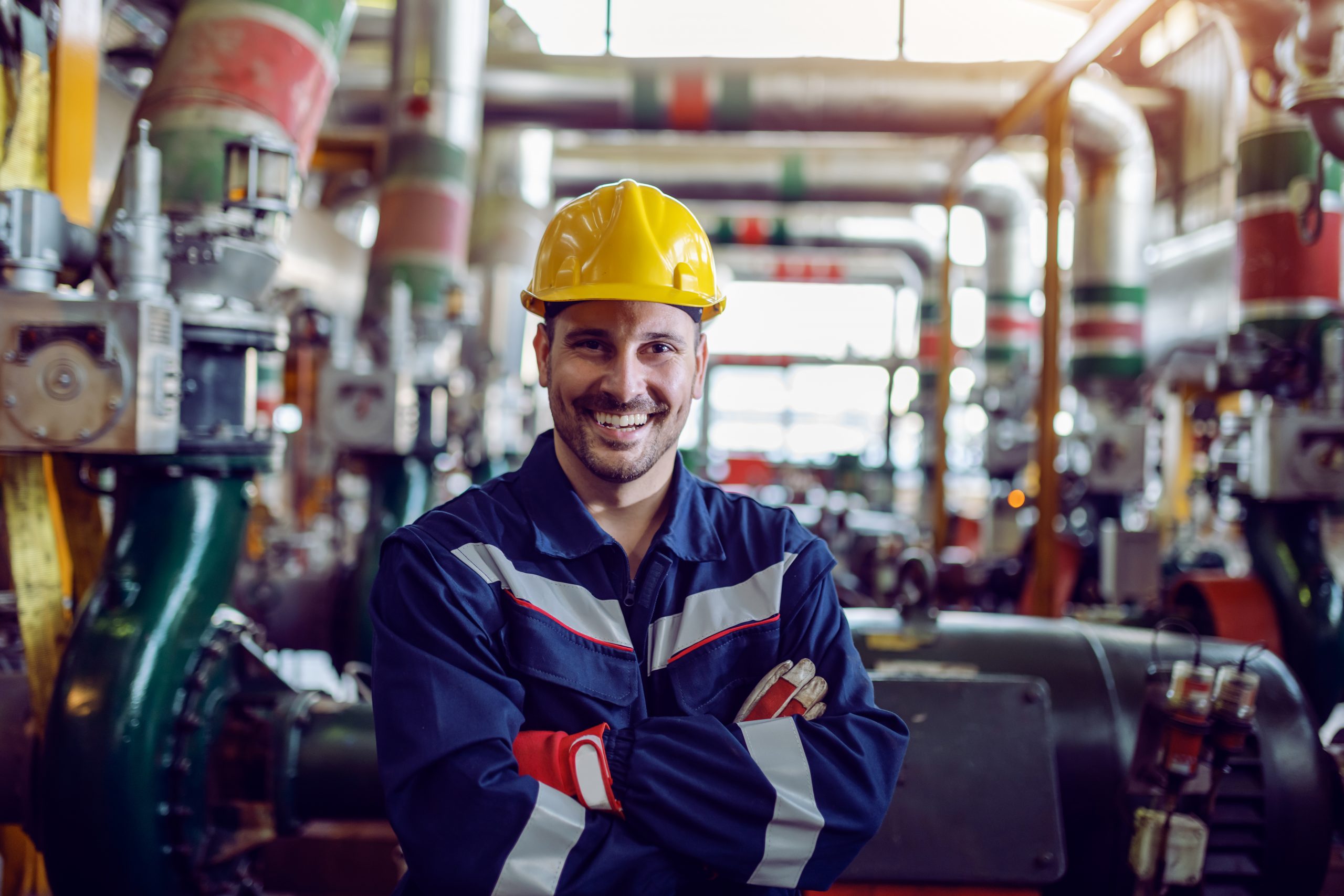 The Top 10 Highest Paying Oil Gas Jobs Part 2 Tiger General the-top-10-highest-paying-oil-gas-jobs-part-2-tiger-general