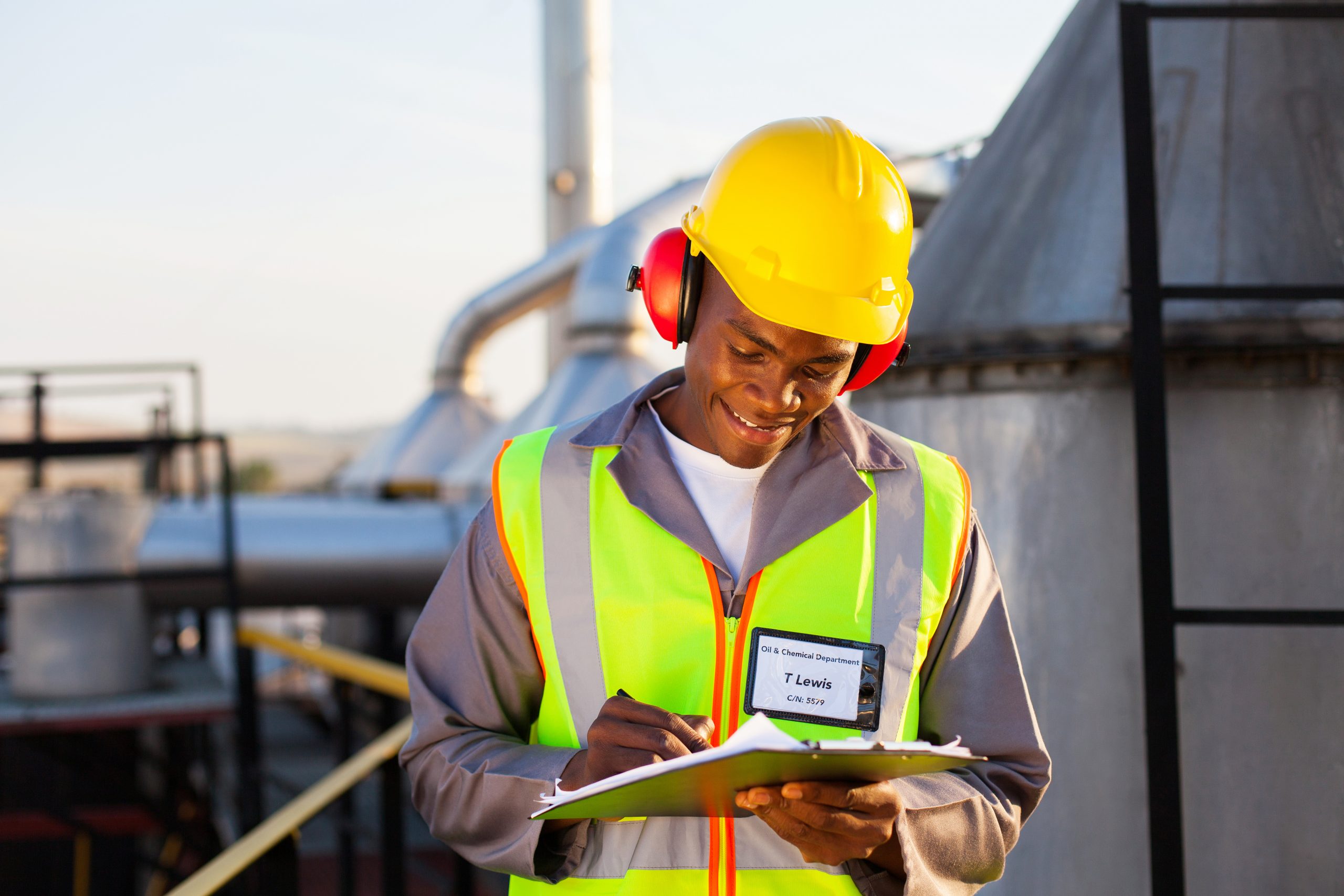 Oilfield Jobs Austin Tx - nj7gl65