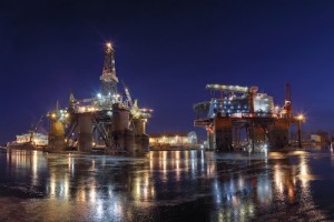4-Keys-To-OIl-Gas-Management