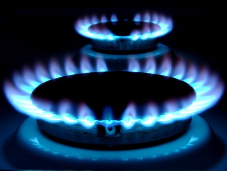 Facts You Didn't Know About Natural Gas