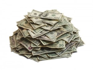 Helping-The-Local-Economy