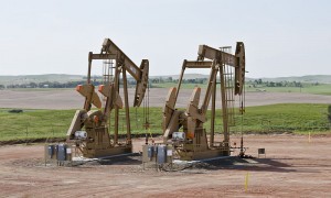 How Long Will The North Dakota Oil Boom Last