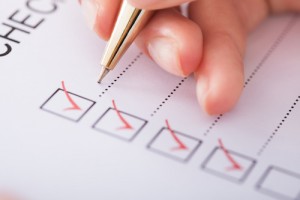 Maintain-Your-List