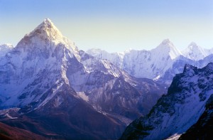 Nepal-And-China-Strike-Oil-Deal
