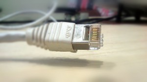 Network Cable