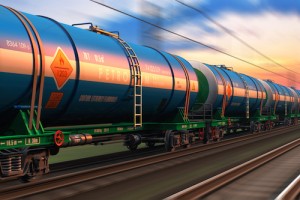 New-York-Pushes-For-Oil-Train-Regulations