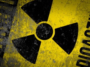North Dakota Changes Radioactivity Legislation