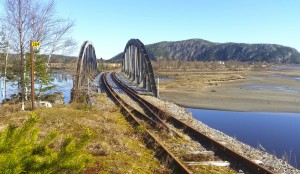 Norway Prepares For One Of The Largest Oil Field In The World