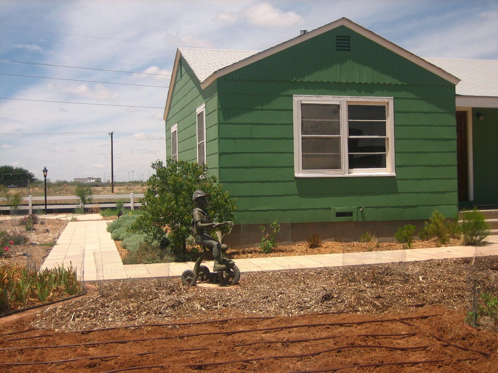 The Modern Oil Rush The 5 Fastest Growing Oil Towns Tiger General