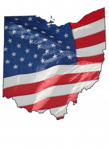 Ohio-Utica-Stays-Strong