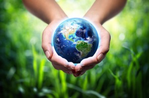 Oil-Gas-Voice-In-Climate-Change