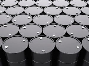 Oil-Shipping-Logistics