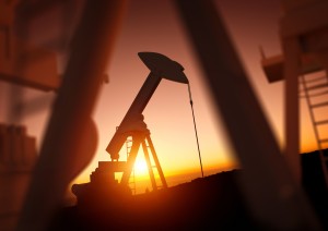 Reasons-Oil-Prices-Will-Surge-In-2016
