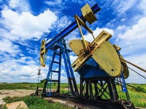 Refracturing-Could-Save-The-Oil-Industry