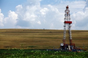 Role-Of-Hydrofracking-In-Climate-Change