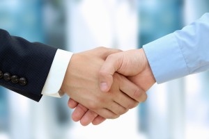Schlumberger-Acquiring-Cameron-For-12.7-Billion