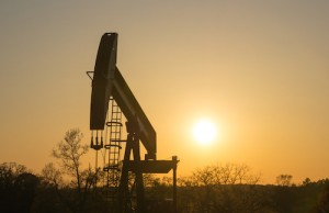 Stripper-Wells-Could-Give-The-Market-A-Needed-Boost