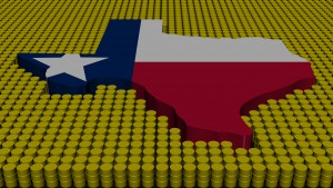 Texas-Is-Producing-Oil-At-Record-Numbers