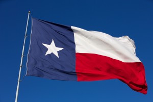 Texas-Oil-Is-Still-Booming.