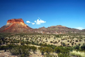 Texas-Reiterates-That-Fracking-Doesnt-Cause-Earthquakes