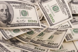  The-Cost-Of-Consideration