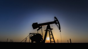 The-UK-To-Explore-Fracking