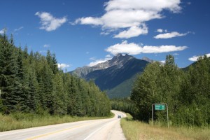 TransCanada Suing Keystone XL
