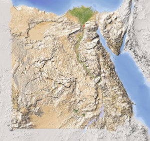 Zohr-Is-One-of-the-Largest-Oil-Fields-In-The-World