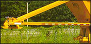 jobstarrailtank